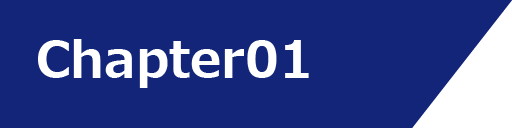 Chapter01
