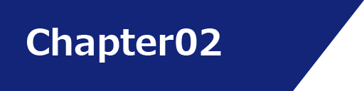 Chapter02