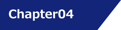 Chapter01