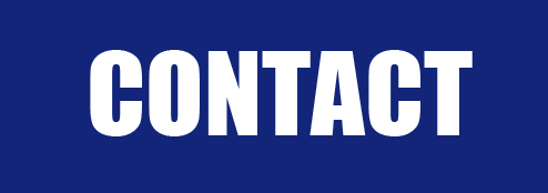 問い合わせはコチラ