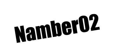Namber02